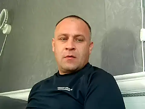 Afonya344のウェブカメラショー