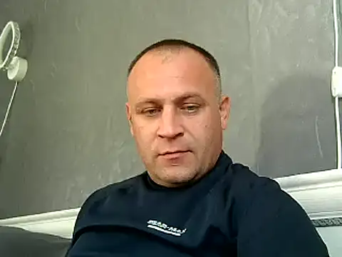 Afonya344 Webcam show