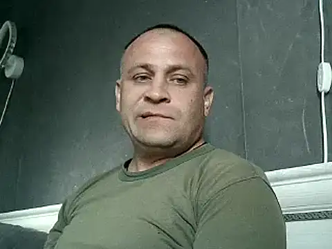عرض كام Afonya344