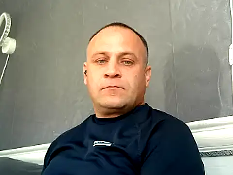 Webkamerová show Afonya344