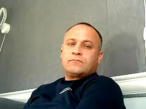 Afonya344 Шоу с уебкамера