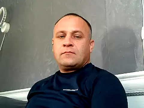 Afonya344 Pertunjukan Webcam