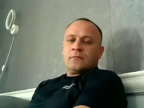 Afonya344 Webcam show