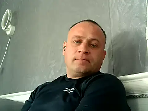 Afonya344 Pertunjukan Webcam