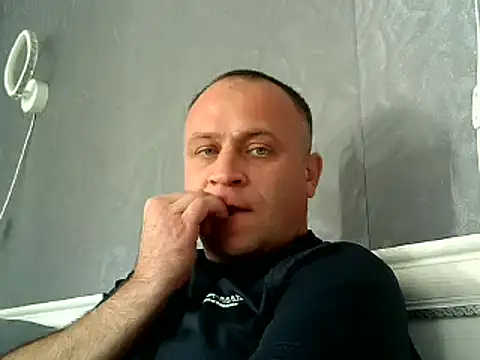 Show de Afonya344 na webcam