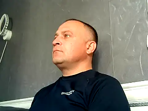 Afonya344's Webcam Show