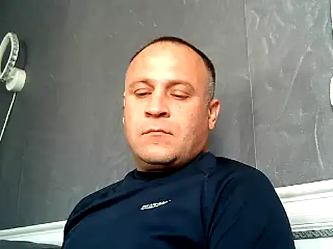 צ'אט XXX בשידור חי של Afonya344
