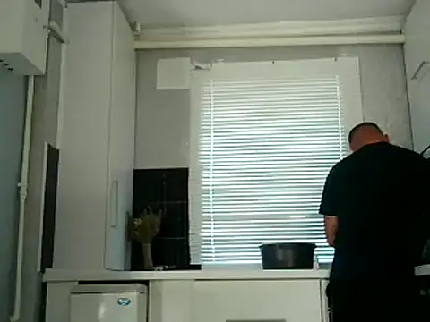 Afonya344 Webcam Show