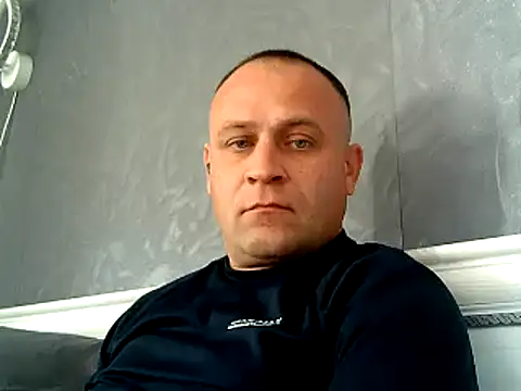 Вебкам-шоу Afonya344