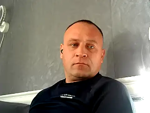 Afonya344 Webcam-Show