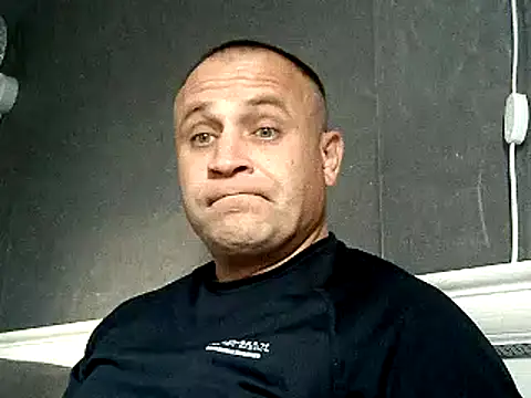 Show de Afonya344 na webcam