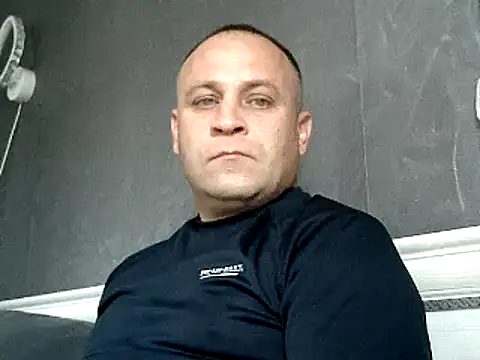 Afonya344 Show Webcam