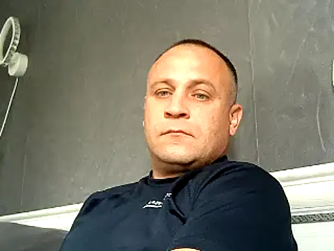 Afonya344's Webcam Show