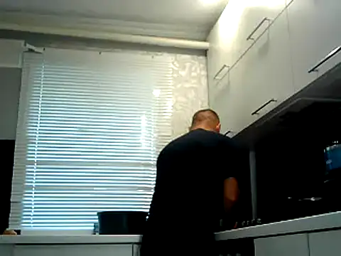 Afonya344 Show Webcam