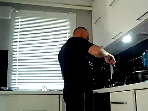 Afonya344 Show Webcam