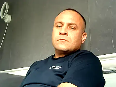 Afonya344 Show Webcam
