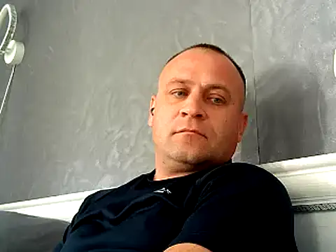 הופעת וובקאם של Afonya344