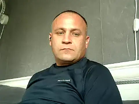 Afonya344 Show Webcam