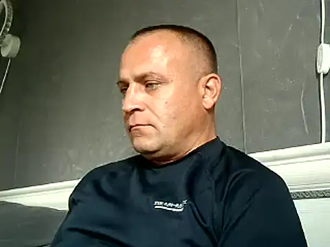 Afonya344n Webbikameraesitys