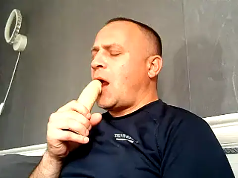 Вебкам-шоу Afonya344