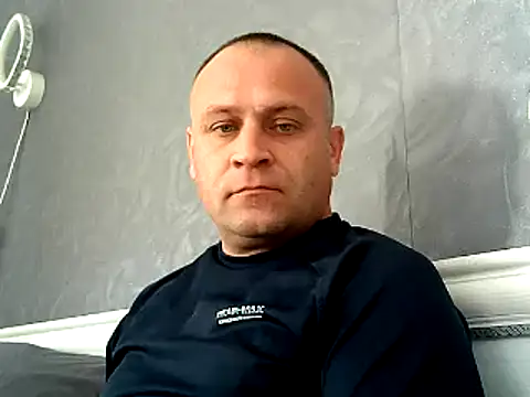 Вебкам-шоу Afonya344
