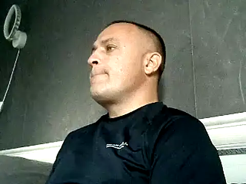 Webkamerová show Afonya344