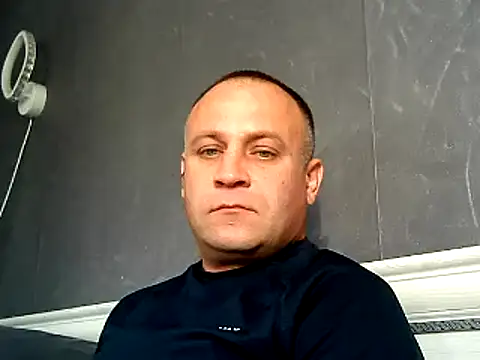 Afonya344 Webcam-Show