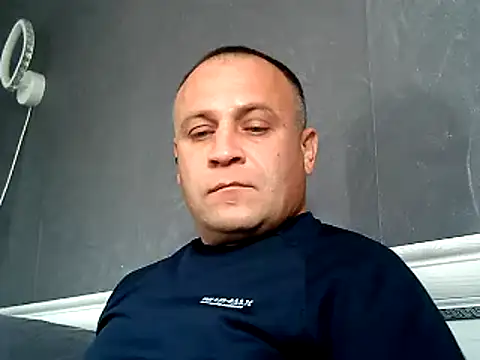 Show de Afonya344 na webcam