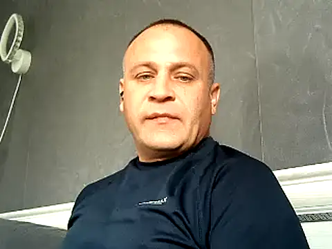 Afonya344 Show Webcam