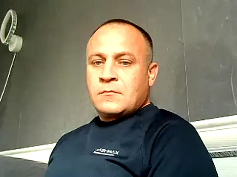 Show webcam de Afonya344