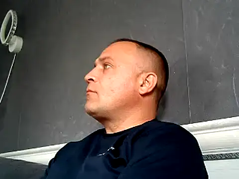 Afonya344 Webcam-Show