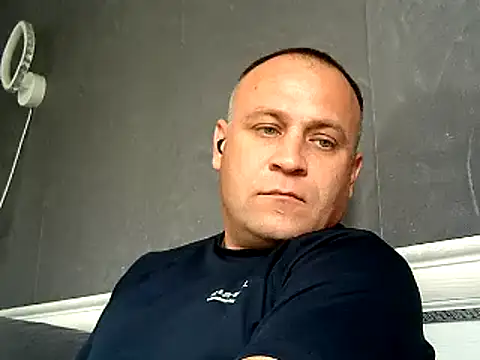 Show de Afonya344 na webcam