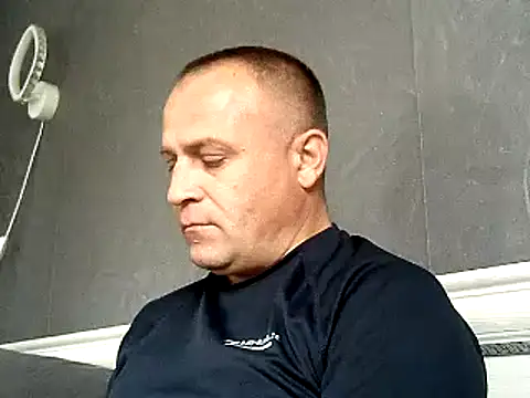Afonya344 webcam show