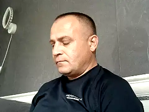 Afonya344 – Kamerová šou