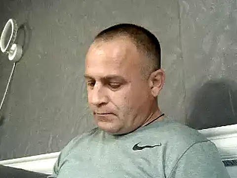 Afonya344n Webbikameraesitys