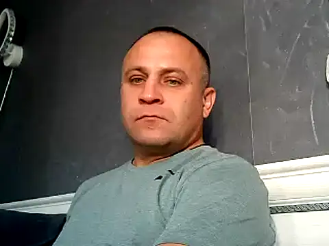 Afonya344 Adlı Modelin Web Kamerası Şovu