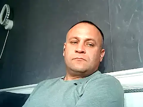 Webkamerová show Afonya344