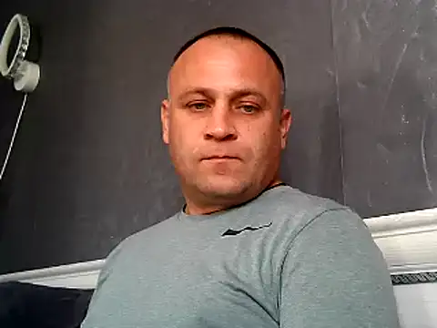 Afonya344n Webbikameraesitys