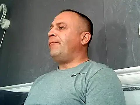 Webkamerová show Afonya344