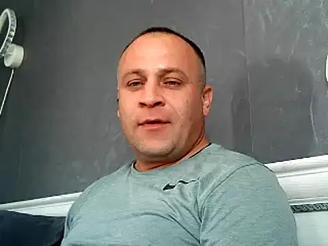 Afonya344 webcam show