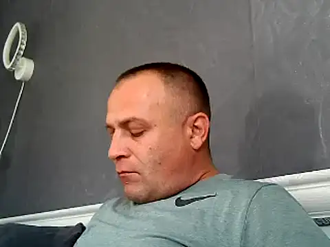 Webkamerová show Afonya344