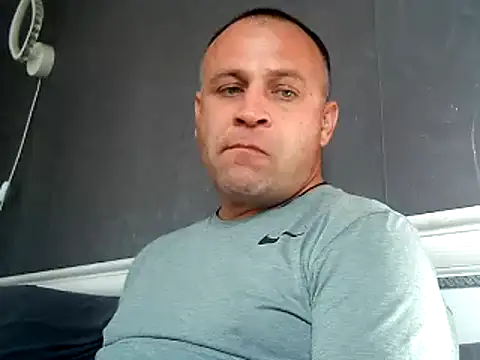 Webkamerová show Afonya344