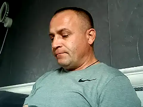 Afonya344 Webcam-Show