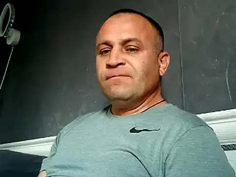 Webkamerová show Afonya344
