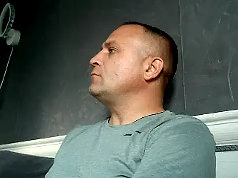 Webkamerová show Afonya344