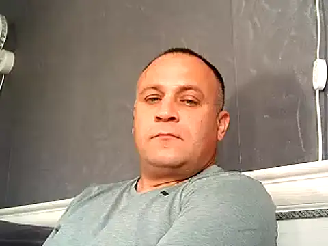 Show de Afonya344 na webcam