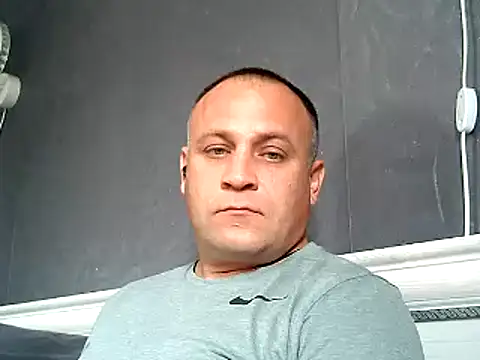 Webkamerová show Afonya344