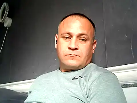 Show Webcam de Afonya344