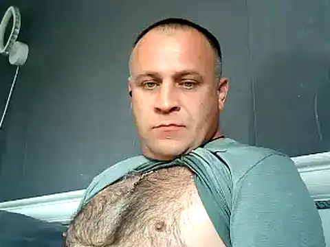 Show de Afonya344 na webcam