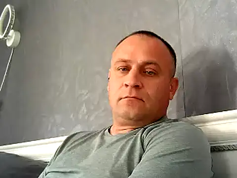 Show webcam de Afonya344